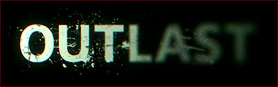 Outlast 2 – Entwicklungsarbeiten des Horror-Nachfolgers bestätigt