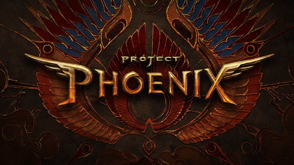 Project Phoenix erreicht weiteres Bonus-Ziel