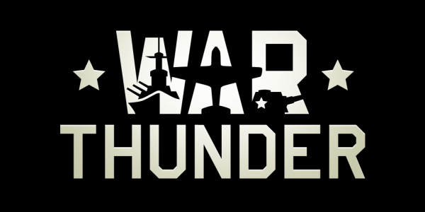 War_Thunder-logo