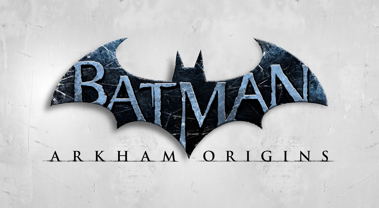 Batman: Arkham Knight auf 2015 verschoben