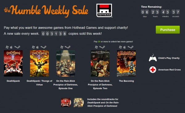 Humble_Weekly_Sale_Hothead_Games