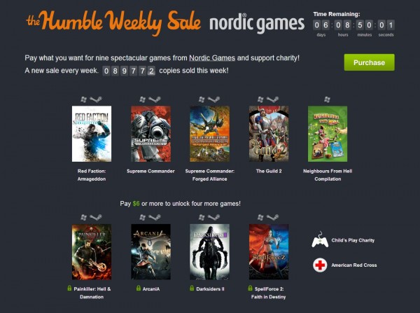 Humble_Weekly_Sale_Retro_Nordic_Games
