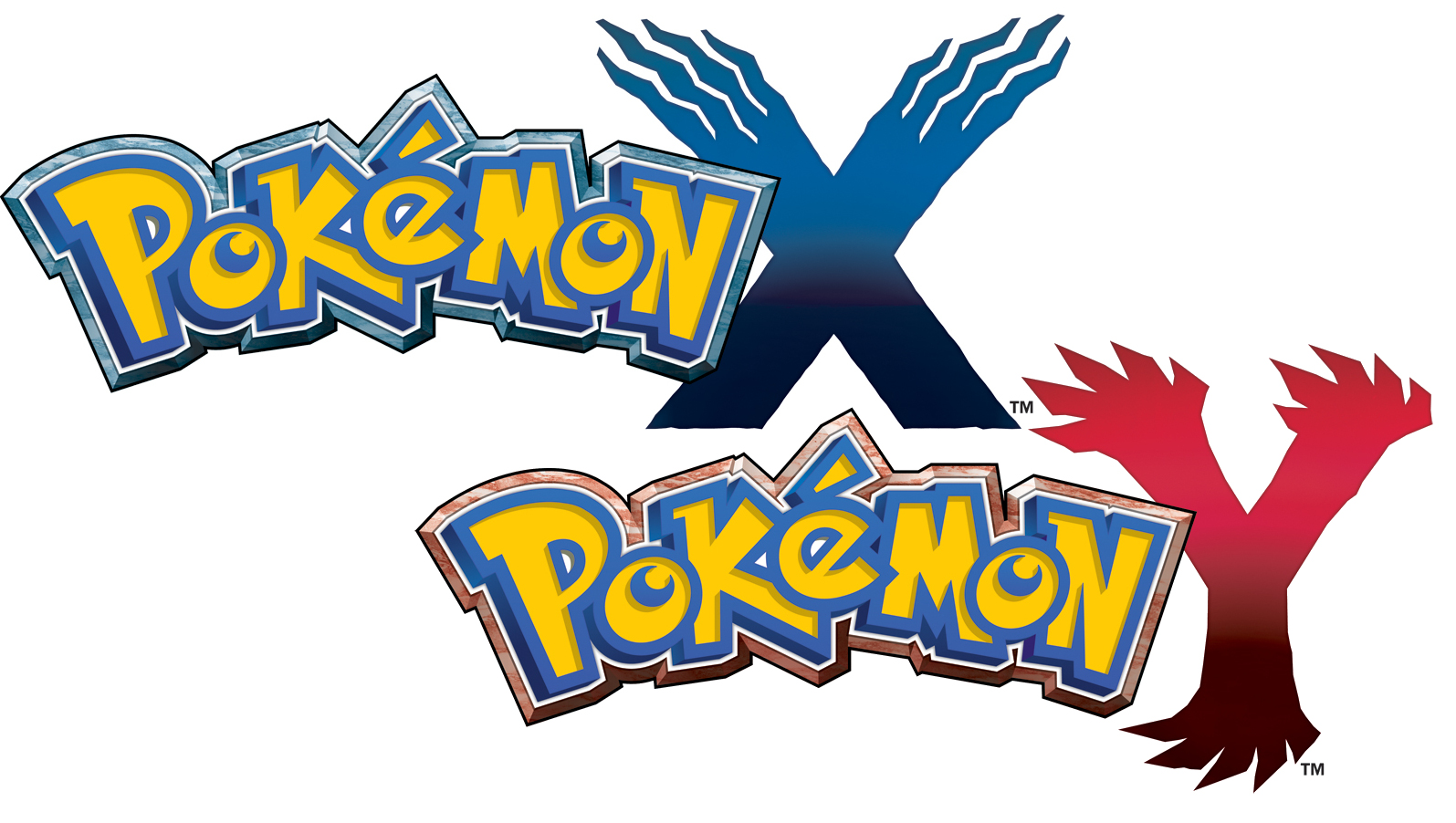 Die Pokémon Sammelkartenspiel-Erweiterung XY verhilft überaus mächtigen Pokémon-EX zur Mega-Entwicklung