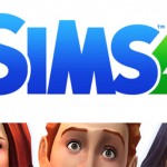 Die wichtigsten Cheats für Sims 4