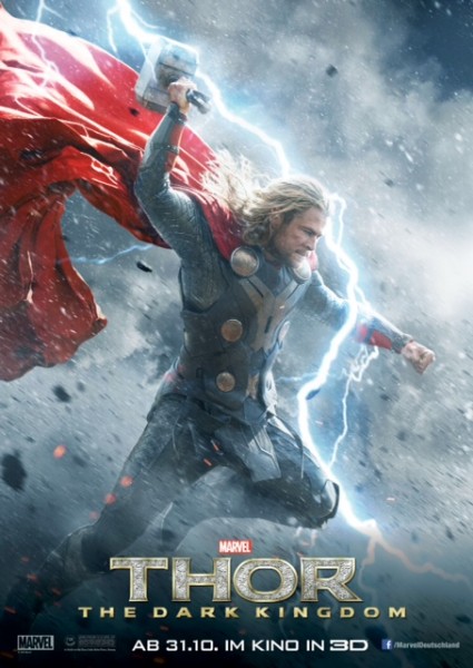thor2_ALL_7169