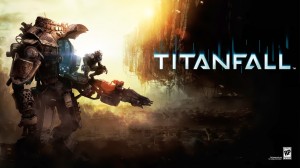 titanfall-cover
