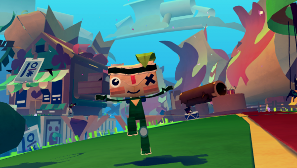 20131101-tearaway-review-19_1383657403