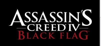 Assassin’s Creed IV Black Flag: Das offizielle Buch