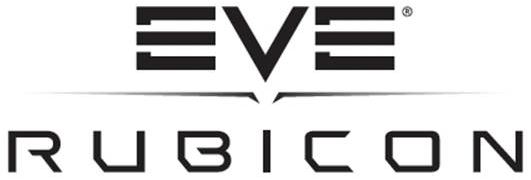 Rubicon 1.3 für EVE Online steht zum Download bereit
