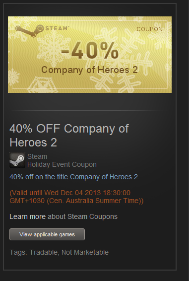 Steam_Holiday-Sale