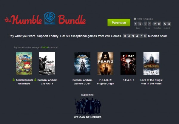 The_Humble_Bundle_WB_Games