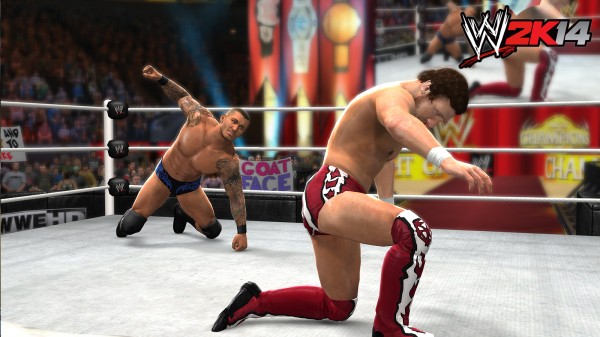 WWE2K14_ReviewScreens_Orton_Bryan