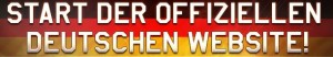 War Thunder Deutsche Webseite