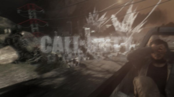 cod_ghosts_sp_01