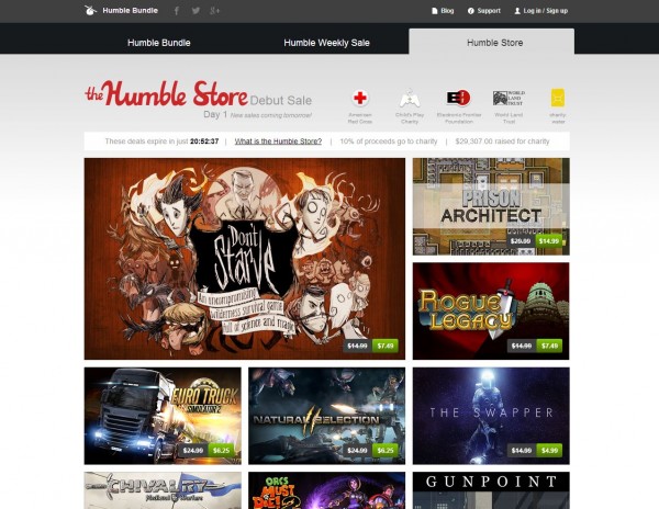 the_humble_store_debut_sale_day_1
