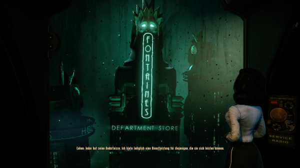Bioshock_Burial_at_sea_Screenshot_game2gether (1)