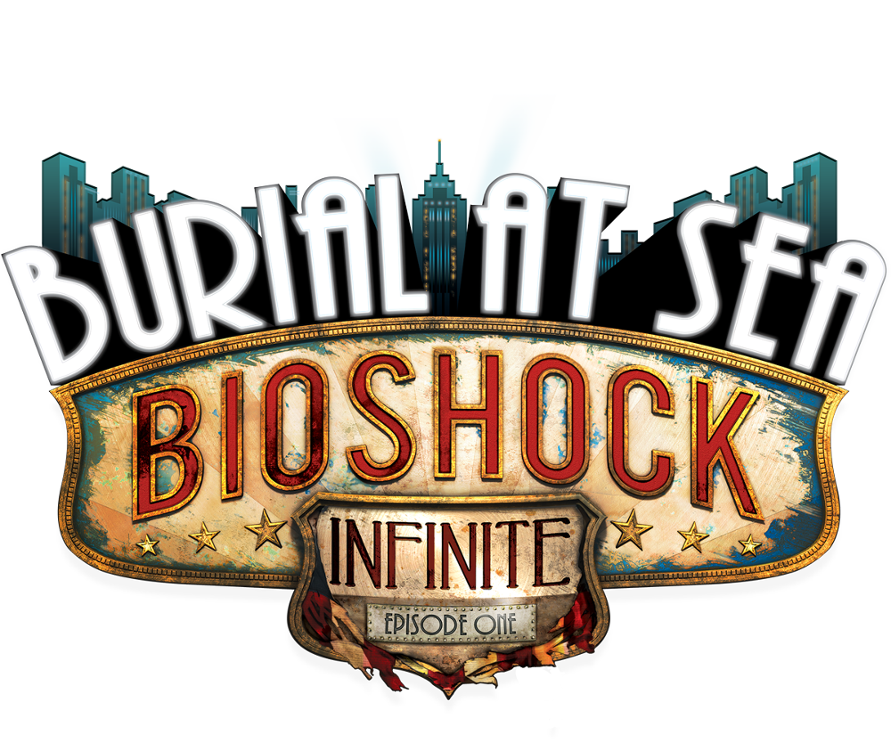 BioShock Infinite: Burial at Sea – Episode Two startet heute