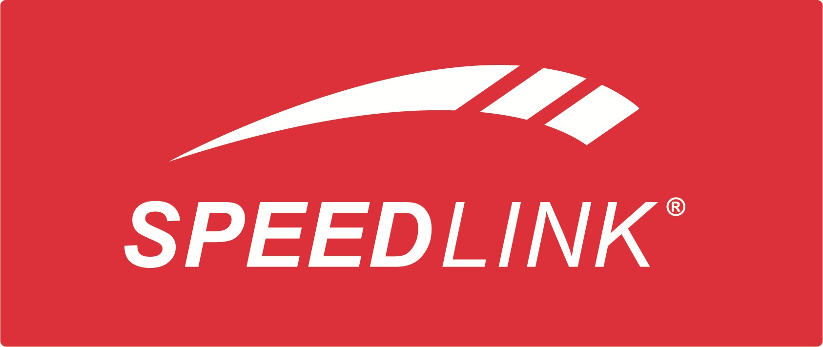 Speedlink zeigt neue Gaming-Mäuse mit Double-Wheel, Smartphone-App und Mousepad auf der Gamescom 2014