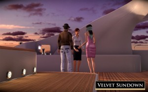 Velvet Sundown_screenshot_01