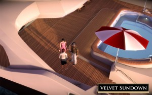 Velvet Sundown_screenshot_02