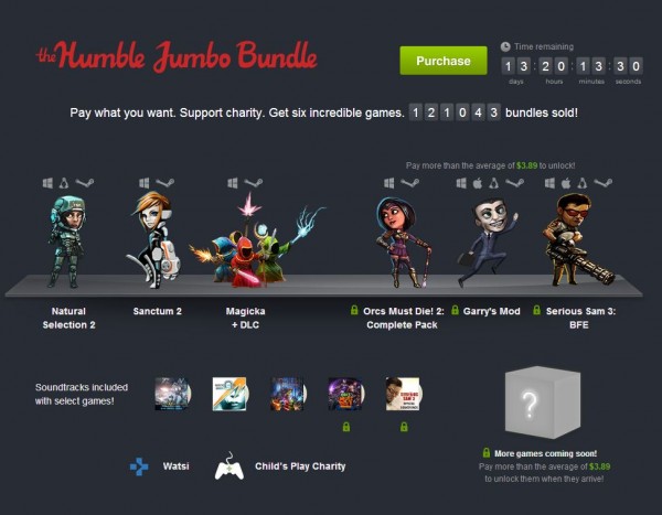 the_humble_jumbo_bundle