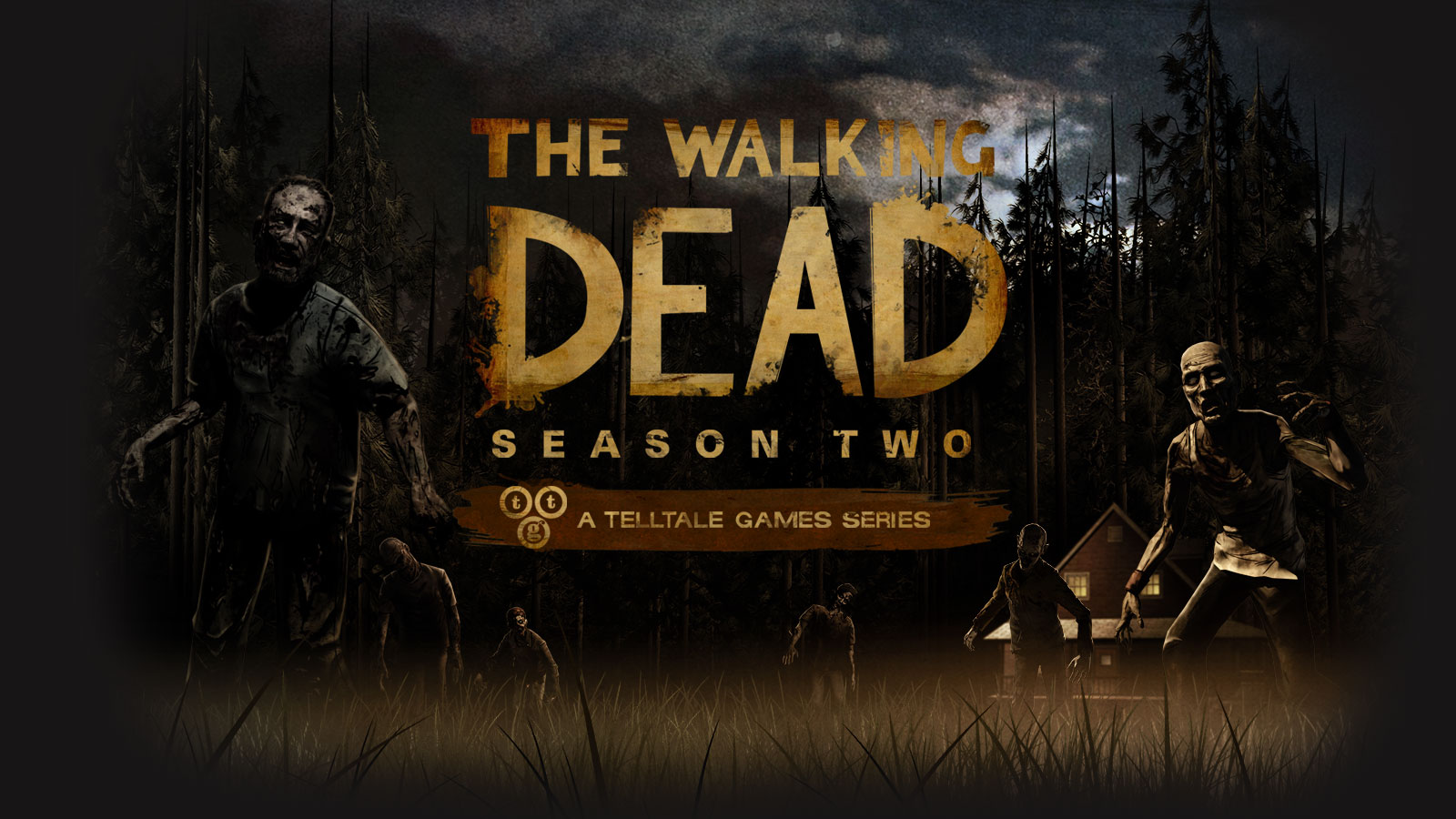 walking_dead_season_2_logo