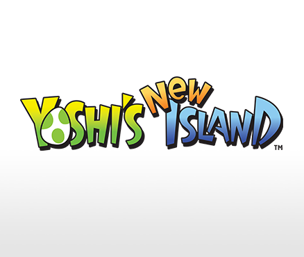 Yoshi’s New Island – Egg-cellent Launch Trailer