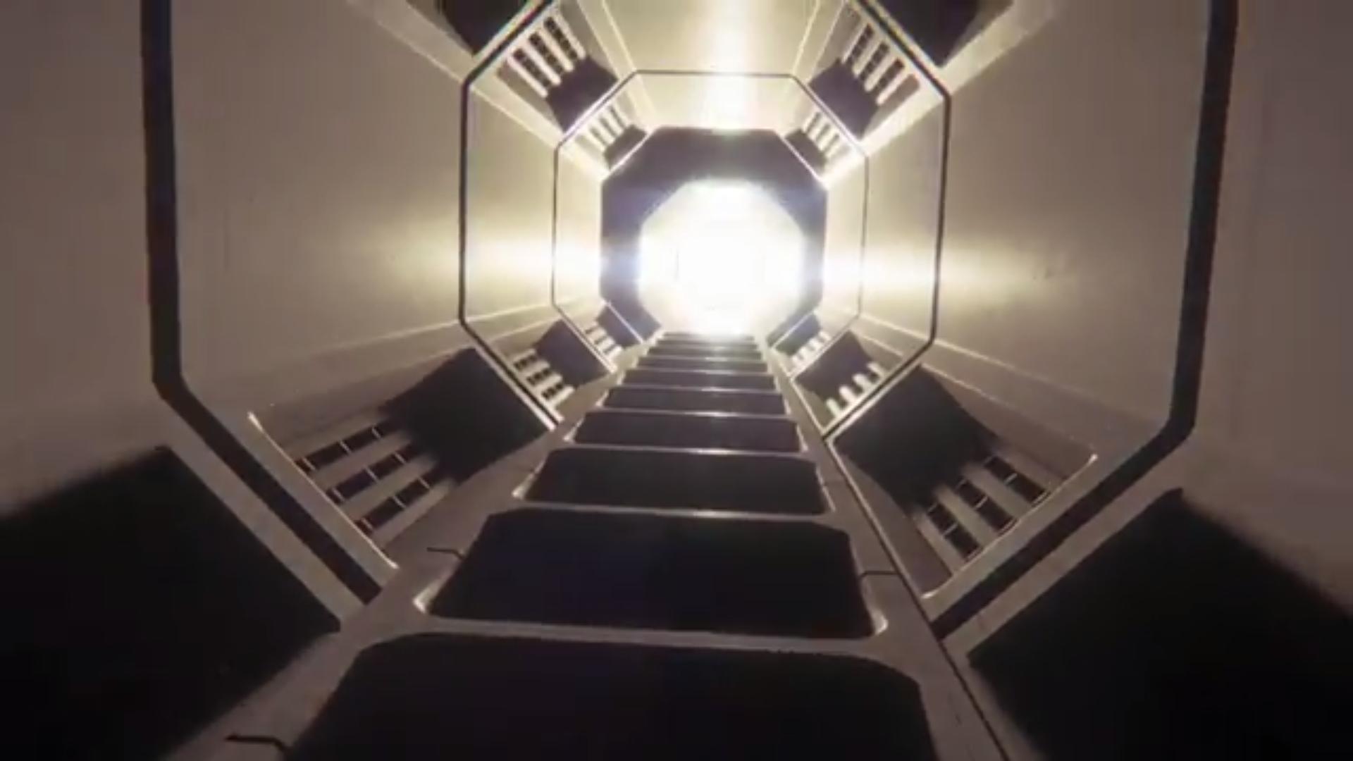 Alien: Isolation – Brandneuer CGI-Trailer von der Gamescom
