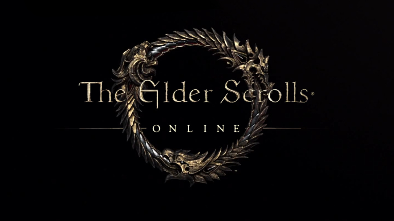 Gutschein-Code: The Elder Scrolls Online – Digital Imperium Edition