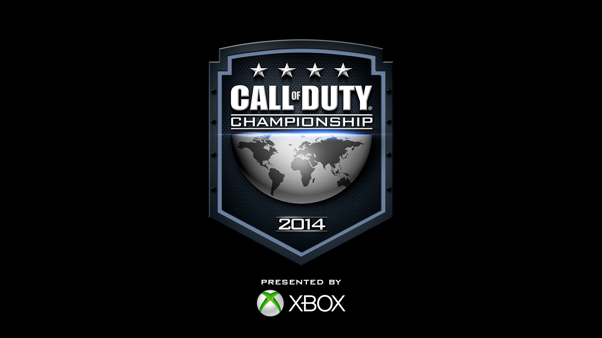 They are the Champions: Die Finalisten der Call of Duty Championship stehen fest