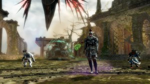 guildwars2_-edge_of_the_mists_-_01-2014_-_aether