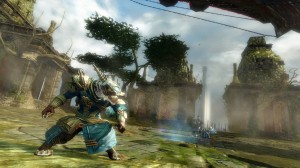 guildwars2_-edge_of_the_mists_-_01-2014_-_press