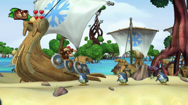 Donkey-Kong-Country-Tropical-Freeze-003