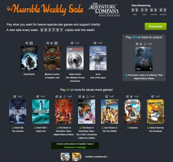Humble_Weekly_Sale_The_Adventure_Company_and_Friends