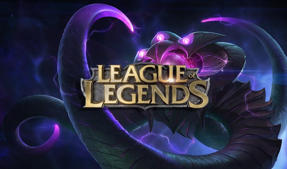 League of Legends OfflineFinale mit 3.000 Zuschauern game2gether