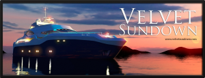 Velvet Sundown_Banner