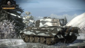 WoT_Xbox_360_Edition_Screens_Tanks_Germany_Tiger_2_Image_09