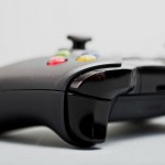 Xbox One Tastatur und Maus Support