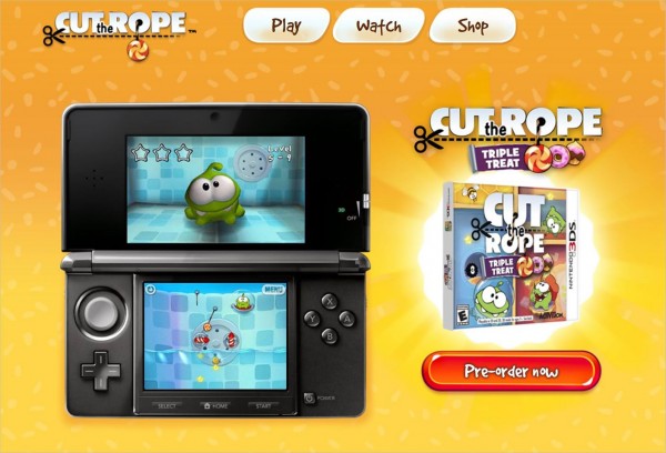 Cut_the_Rope_Trilogy