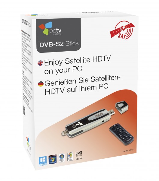 DVB-S2-Stick-461e_2lang_23132