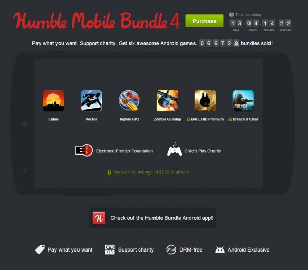 Humble_Mobile_Bundle_4