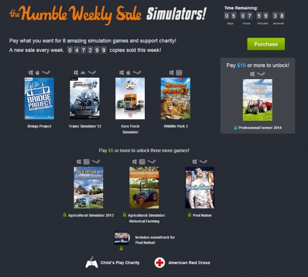 Humble_Weekly_Sale_Simulators