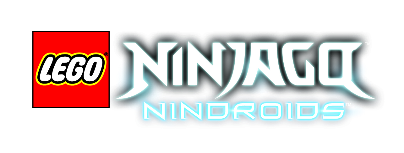 Lego Ninjago: Nindroid – Erscheint für Nintendo 3DS und Playstation Vita