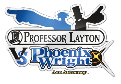 Professor Layton vs. Phoenix Wright: Ace Attorney – Test / Review