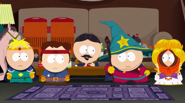 South_Park_-_The_Stick_of_Truth_Screenshot_7