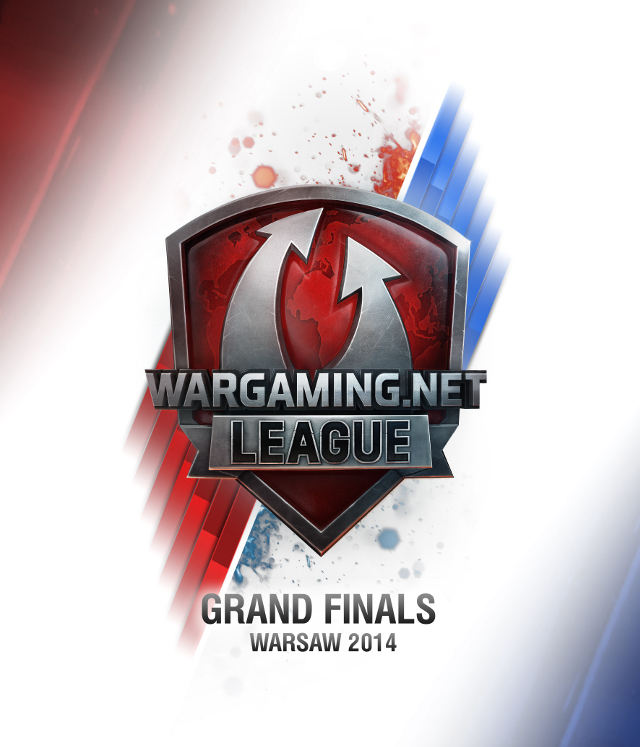 Alle Details der Wargaming.net League Grand Finals