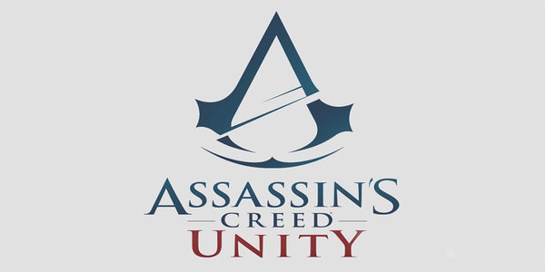 Assassin’s Creed Unity – Gamescom 2014