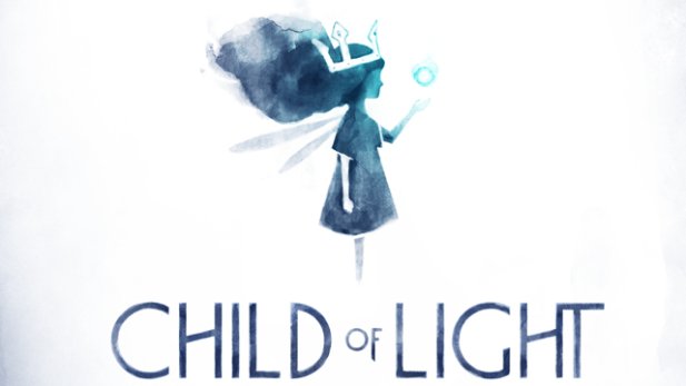 Child Of Light – Making-Of Trailer veröffentlicht