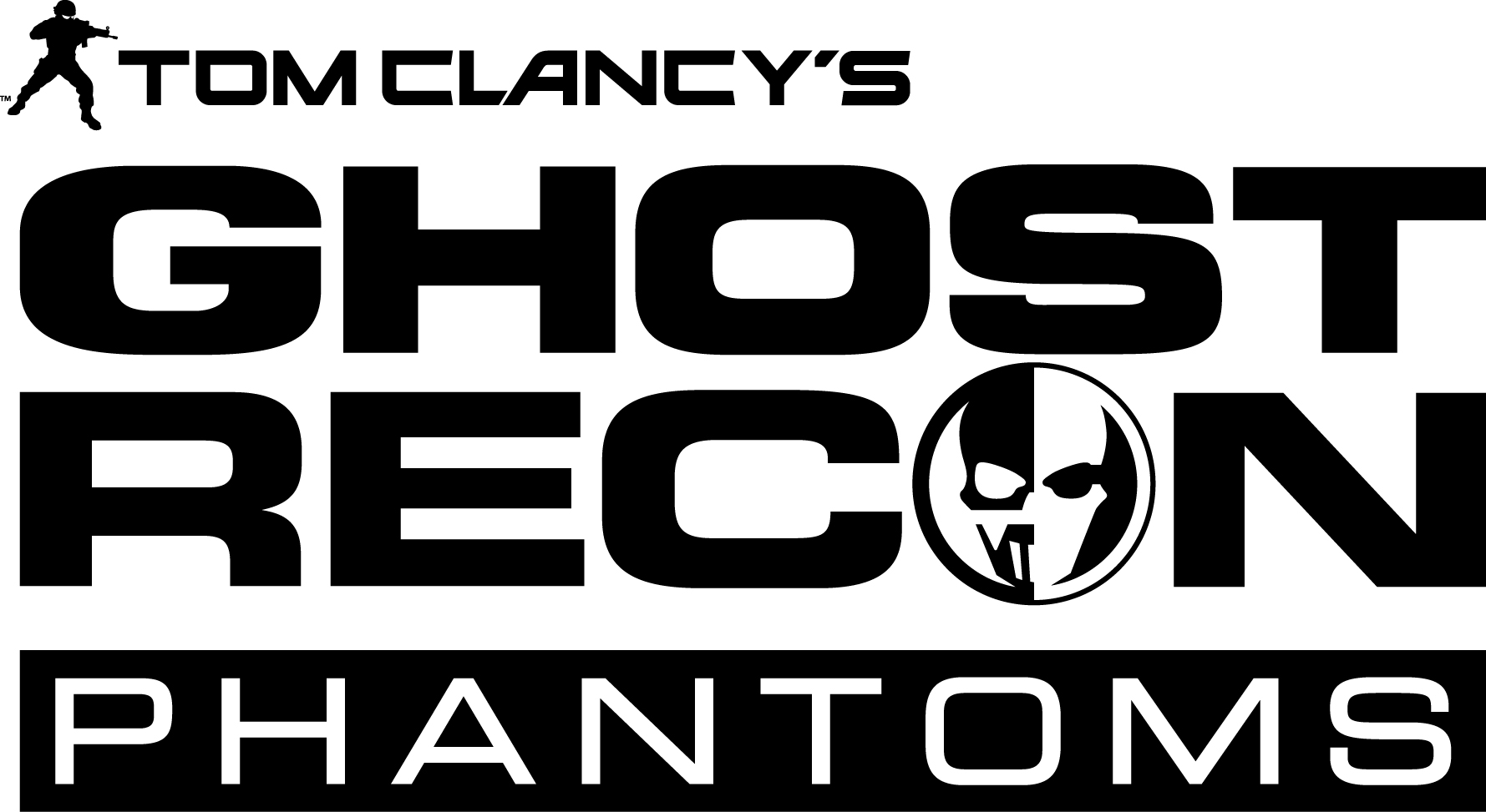 Tom Clancy’s Ghost Recon Phantoms – Ab dem 10. April geht es los
