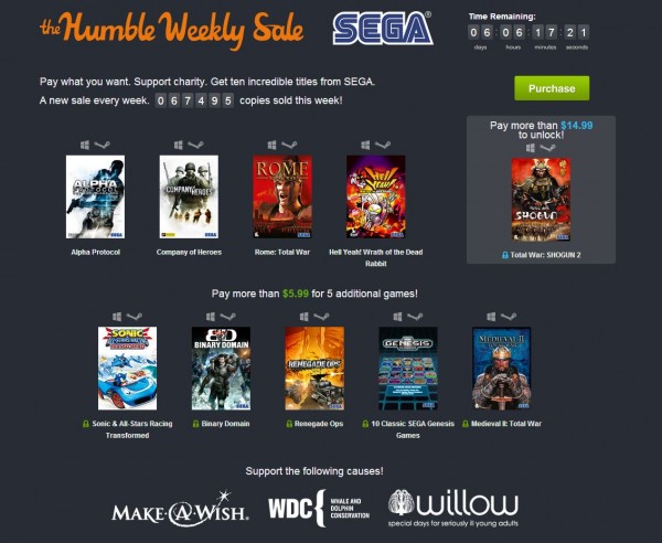 humble_weekly_sale_sega